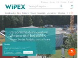 http://www.wipex.ch