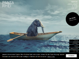 https://www.pantarhei.ch