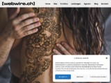 https://www.webwire.ch