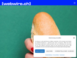 https://www.webwire.ch
