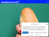 https://www.webwire.ch