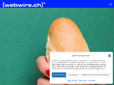 https://www.webwire.ch