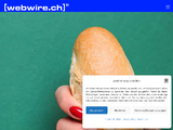 https://www.webwire.ch