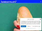 https://www.webwire.ch