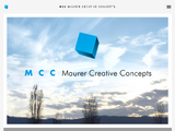 http://www.mcc.ch