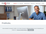 https://www.pro-media.ch