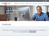 https://www.pro-media.ch
