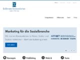 https://www.guldimann.ch