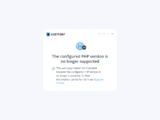 https://www.guldimann.ch