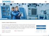 https://www.dogrel.com