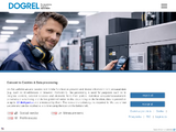https://www.dogrel.com