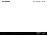 http://www.wirzfraefelpaal.ch