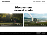 http://www.wirzfraefelpaal.ch