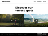 http://www.wirzfraefelpaal.ch