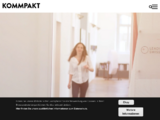 https://www.kommpakt.ch