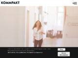 https://www.kommpakt.ch