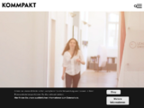 https://www.kommpakt.ch