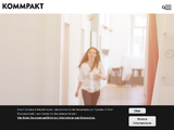 https://www.kommpakt.ch