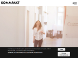 https://www.kommpakt.ch