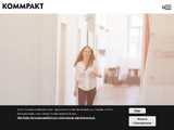 https://www.kommpakt.ch