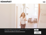 https://www.kommpakt.ch