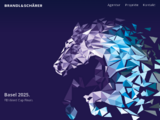 https://www.brandl.ch