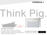http://www.trimarca.ch