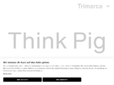 http://www.trimarca.ch