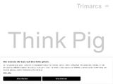 http://www.trimarca.ch