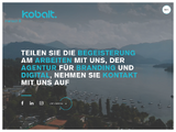 https://www.kobalt.ch