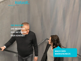 https://www.kobalt.ch