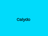 https://www.calydo.com