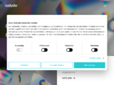 https://www.calydo.com