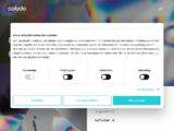 https://www.calydo.com