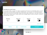 https://www.calydo.com