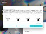 https://www.calydo.com