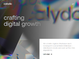 https://www.calydo.com