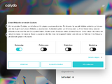 https://www.calydo.com