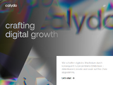 https://www.calydo.com