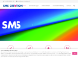 http://www.sms-creation.ch