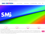http://www.sms-creation.ch