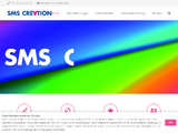 http://www.sms-creation.ch