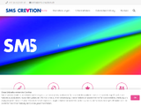 http://www.sms-creation.ch