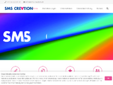 http://www.sms-creation.ch