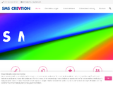 http://www.sms-creation.ch