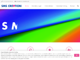 http://www.sms-creation.ch
