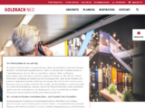 https://goldbachneo.com/de