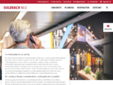 https://goldbachneo.com/de