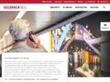 https://goldbachneo.com/de