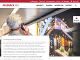 https://goldbachneo.com/de